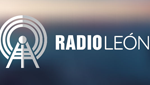 Radio León
