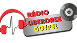 Radio Liberdade Gospel