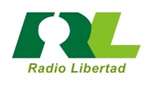 Radio Libertad