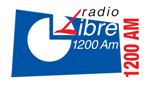 Radio Libre