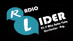 Radio Lider 93.7