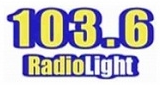 Radio Light