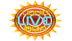 Radio Liquid Live Ibiza