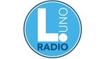 Radio Liscio Uno
