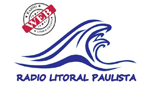 Radio Litoral Paulista