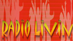 Radio Livin