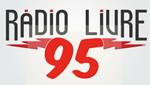 Radio Livre 95