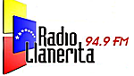 Radio Llanerita