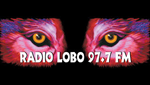 Radio Lobo 97.7