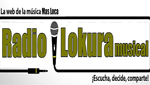 Radio Lokura Musical