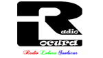 Radio Lokura Sanlucar