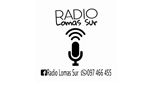 Radio Lomas Sur