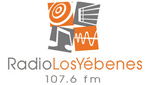 Radio Los Yébenes