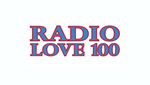 Radio Love 100