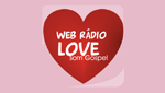 Radio Love Som Gospel
