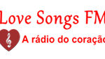 Radio Love Songs FM