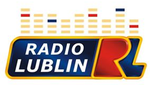 Radio Lublin