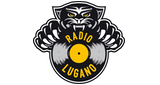 Radio Lugano