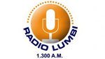 Radio Lumbí