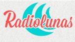 Radio Lunas