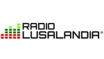 Radio Lusalandia