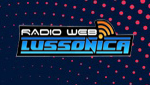 Radio Lussonica