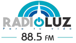 Radio Luz