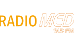 Radio MED