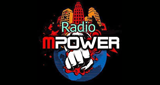Radio MPower