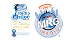 Radio MRG