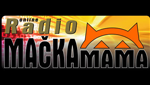 Radio Mackamama