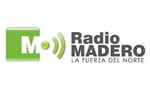 Radio Madero