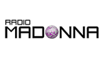 Radio Madonna