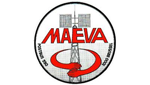 Radio Maeva.eu