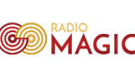 Radio Magic