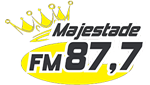 Radio Majestade