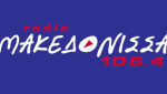 Radio Makedonisa