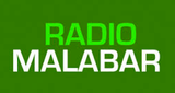 Radio Malabar
