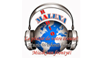 Radio Malexa