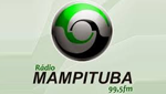 Radio Mampituba