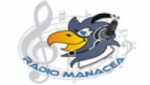 Radio Manaceia