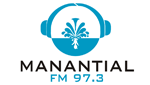 Radio Manantia