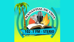 Radio Manantial De Vida