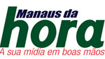 Radio Manaus Da Hora