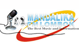 Radio Mandalika FM