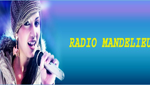 Radio Mandelieu
