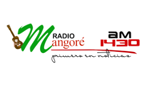 Radio Mangore