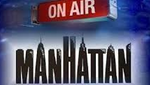 Radio Manhattan