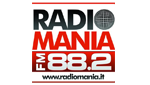 Radio Mania
