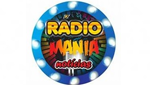 Radio Mania Noticias